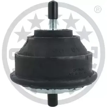 Auto-moto OPTIMAL Zavěšení motoru OPT F8-5428