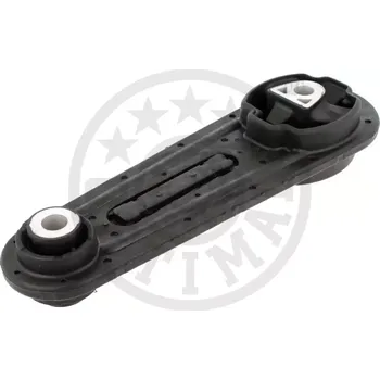 Zavěšení motoru OPTIMAL Zavěšení motoru OPT F7-5052