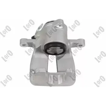 Brzdový třmen LORO Brzdový třmen LOR 131-04-065