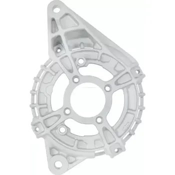 Alternátor AS-PL Čepička alternátoru APL ABR0259S