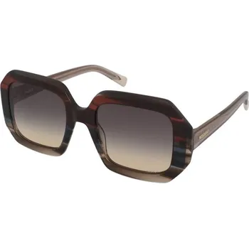 Sluneční brýle Sluneční brýle Missoni MIS 0113/S 3XH/GA