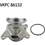 SKF Vodní čerpadlo SK VKPC86132