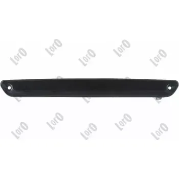 Osvětlení SPZ LORO Přídavné brzdové světlo Tuning / Accessory Parts LOR 054-34-870S