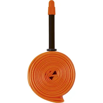 Duše na kolo Tubolito S-Tubo silniční duše pro kola