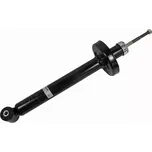 VAICO Tlumič pérování Original VAICO Quality VAC V10-1751