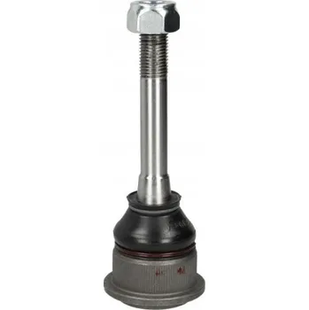 Zavěšení kol MOOG BM-BJ-4345 Kloub / Čep ramene zavěšení kola