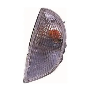 Směrový světlomet LORO Blikač LOR 661-1516R-UE