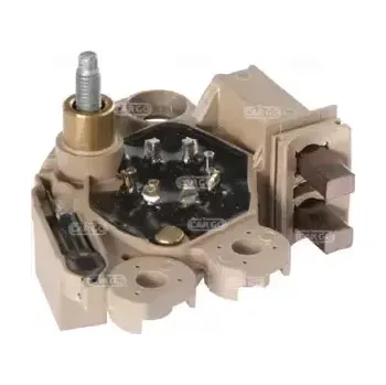 Alternátor HC-Cargo Regulátor alternátoru HC 234961