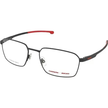 Brýlová obroučka Dioptrické brýle Carrera Ducati Carduc 040 003