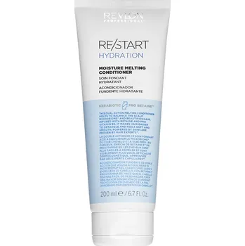 Revlon Professional Re/Start Hydration kondicionér 200ml