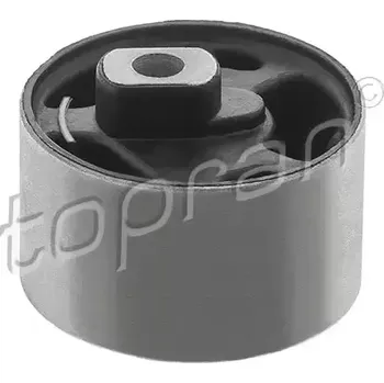 Zavěšení motoru TOPRAN Zavěšení motoru TPR 102 579