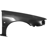 LKQ P přední blatník [-00] 44.26.310