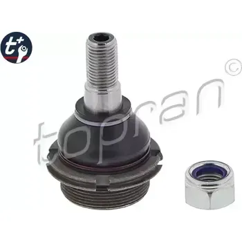 TOPRAN Čep ramene t+ TPR 720 224