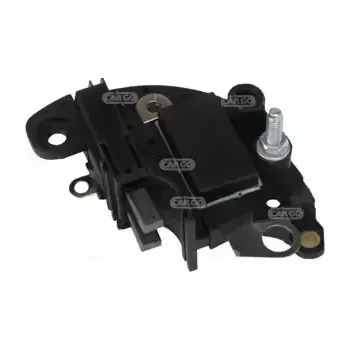 Alternátor HC-Cargo Regulátor alternátoru HC 331850