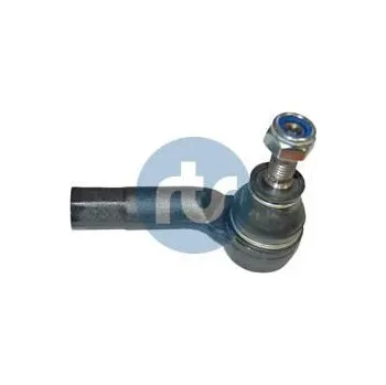 Čep řízení RTS Čep řízení RTS 91-05339-1