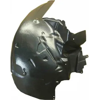 Blatník karosérie LKQ P přední plastové nadkolí - přední část, 4.2L 12.31.316