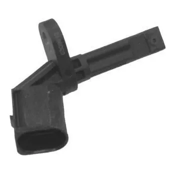 ABS HÜCO Snímač počtu otáček kol Hueco HUC 131443