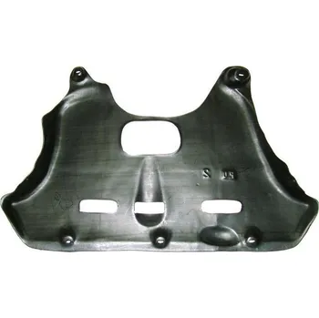 Kryt motoru ochranný kryt pod motor 18.27.348