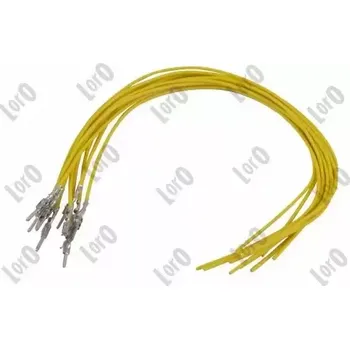 LORO Opravná sada kabelu, centrální elektrika LOR 120-00-340