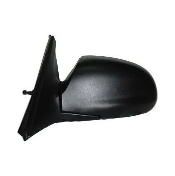 Auto zrcátko LORO Vnější zpětné zrcátko LOR 1502M01