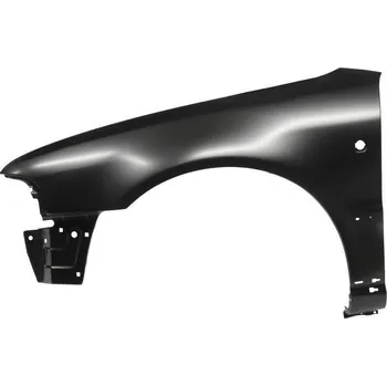 Blatník karosérie Starline L přední blatník s otvorem pro blikač [8/97-] 12.22.317