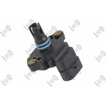 Čidlo automobilu LORO Senzor tlaku sacího potrubí LOR 120-08-148