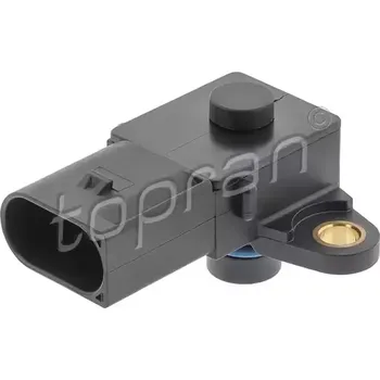 Autoelektrika TOPRAN Senzor tlaku sacího potrubí TPR 622 521