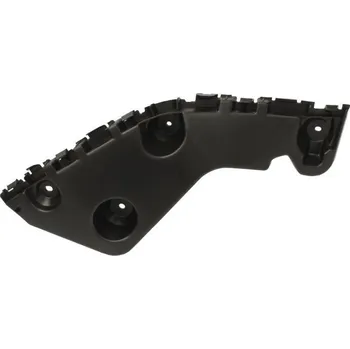 Nárazník LKQ L vnější držák zadního nárazníku 17.16.287