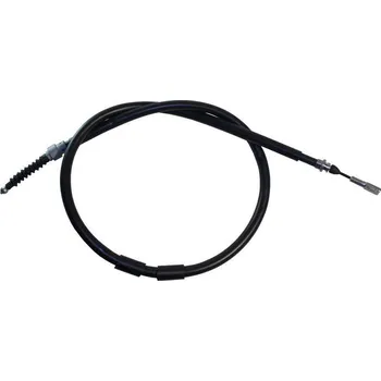 Lanko parkovací brzdy Starline Brzdové lanko LA BR.0638