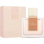 Rue Broca Pride 100 ml parfémovaná voda pro ženy