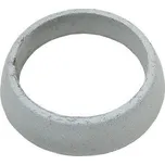 Starline Těsnící kroužek - doplňkový díl výfuku ST 121-946