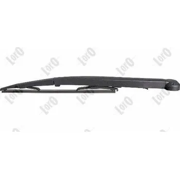 Stěrač LORO Stěrač-sada, čištění oken LOR 103-00-060-C