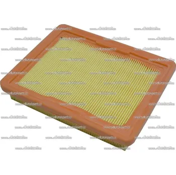 Vzduchový filtr Starline Vzduchový filtr SF VF2447