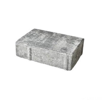 Dlažba Diton Dlažba betonová Alpaca II. 60 mm marmo (10,3)