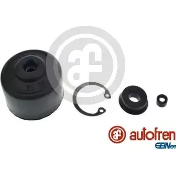 Brzdový válec AUTOFREN SEINSA Sada na opravu hlavního spojkového válce AFR D1116