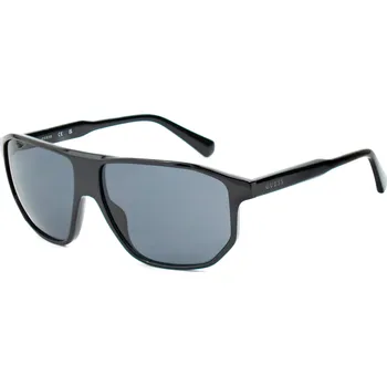 Sluneční brýle Guess GF00010-6101A
