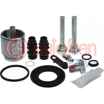 Brzdový třmen AUTOFREN SEINSA Sada na opravu brzdového třmenu AFR D43578S