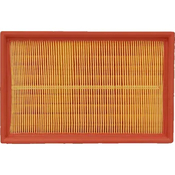 Vzduchový filtr Starline Filtr vzduchový SF VF7783