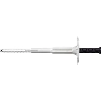 Hmoždinka Fischer Hmoždinka talířová TermoZ CS II 8/95 [100 ks]