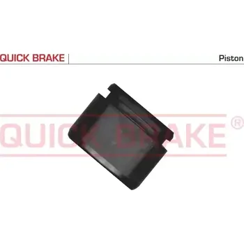 Brzdový třmen Quick Brake Píst brzdového třmenu QB 185320K