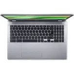 Acer Chromebook 315 (CB315-5HT-C5KN)