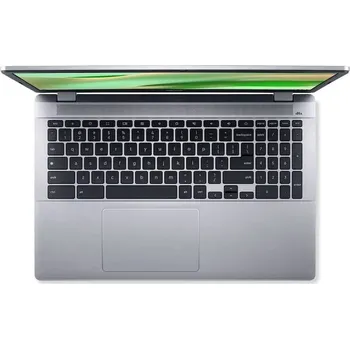 Notebook Acer Chromebook 315 (CB315-5HT-C5KN)