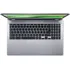 Notebook Acer Chromebook 315 (CB315-5HT-C5KN)