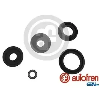 Brzdový válec AUTOFREN SEINSA Sada na opravu hlavního brzdového válce AFR D1385