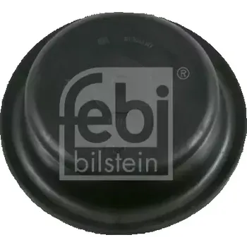 Brzdový válec FEBI Membrána - membránový brzdový válec FB 07103