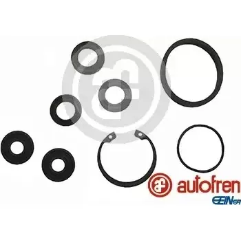 Brzdový válec AUTOFREN SEINSA Sada na opravu hlavního brzdového válce AFR D1793