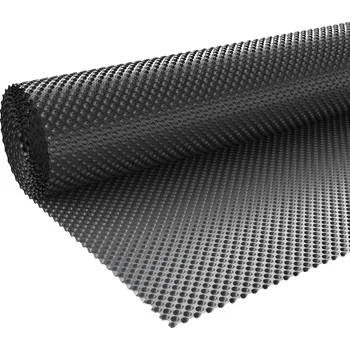 Likov Fólie nopová Linop 08-D 400 nop 8 mm 400 g/m2 - 2,0x20 m [40 m2]