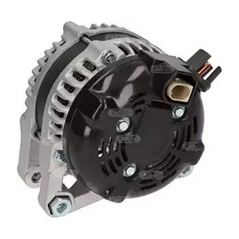 Alternátor HC-Cargo Alternátor HC 115456