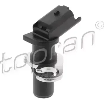 Čidlo automobilu TOPRAN Generátor impulsů klikový hřídel PREMIUM BRAND TPR 721 678