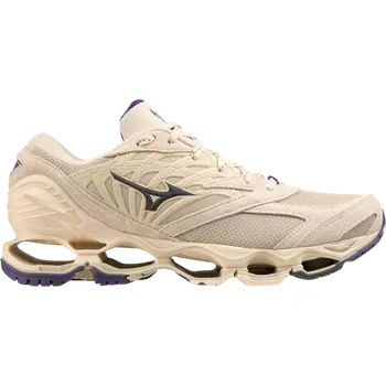 Pánské tenisky Obuv Mizuno Wave Prophecy LS d1ga3336-001 Velikost 41 EU | 7.5 UK | 8.5 US | 26.5 CM